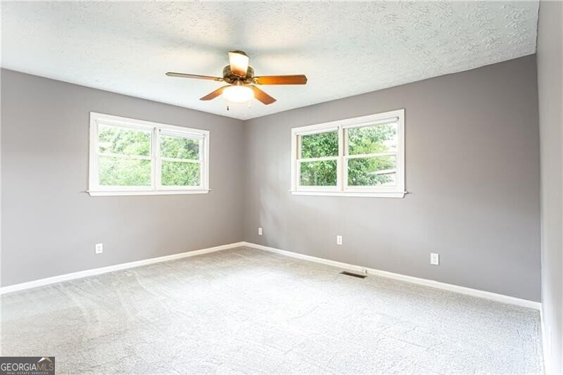 848 East Avenue Scottdale - Photo 21