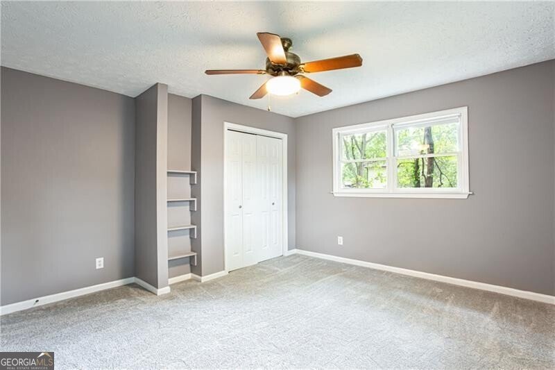 848 East Avenue Scottdale - Photo 22