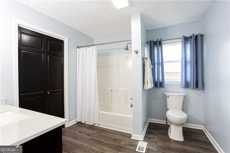 848 East Avenue Scottdale - Photo 23