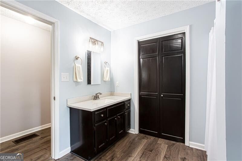 848 East Avenue Scottdale - Photo 24