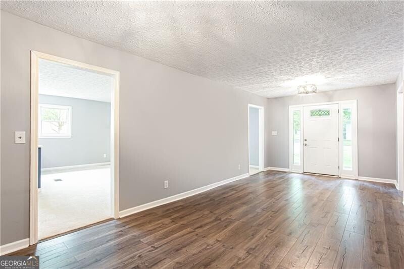 848 East Avenue Scottdale - Photo 6