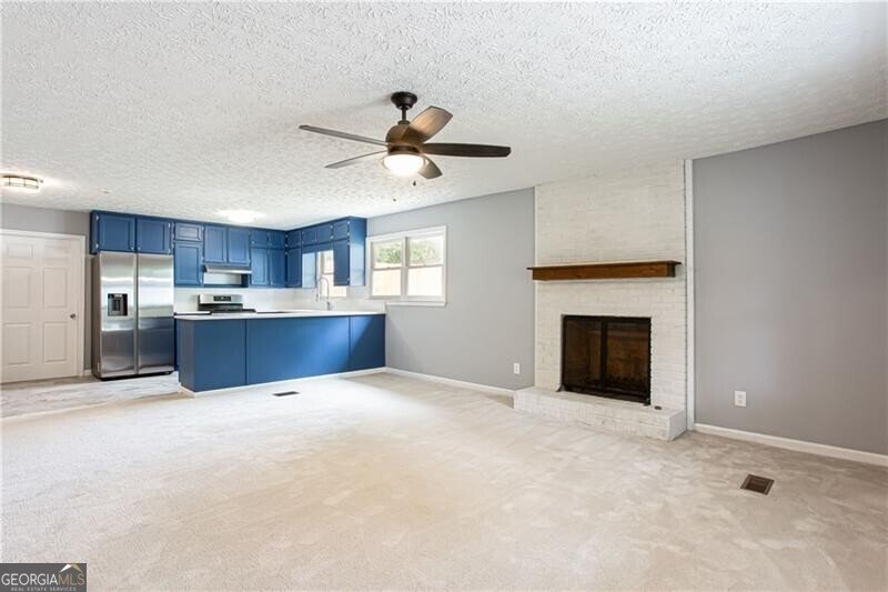 848 East Avenue Scottdale - Photo 7