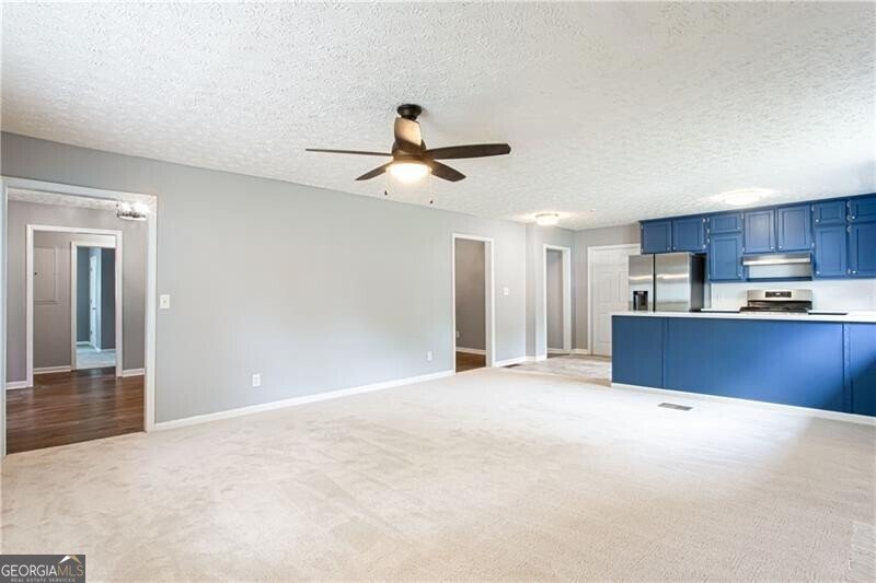 848 East Avenue Scottdale - Photo 8