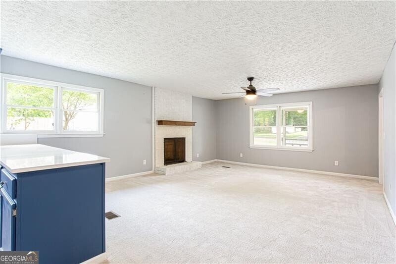 848 East Avenue Scottdale - Photo 9