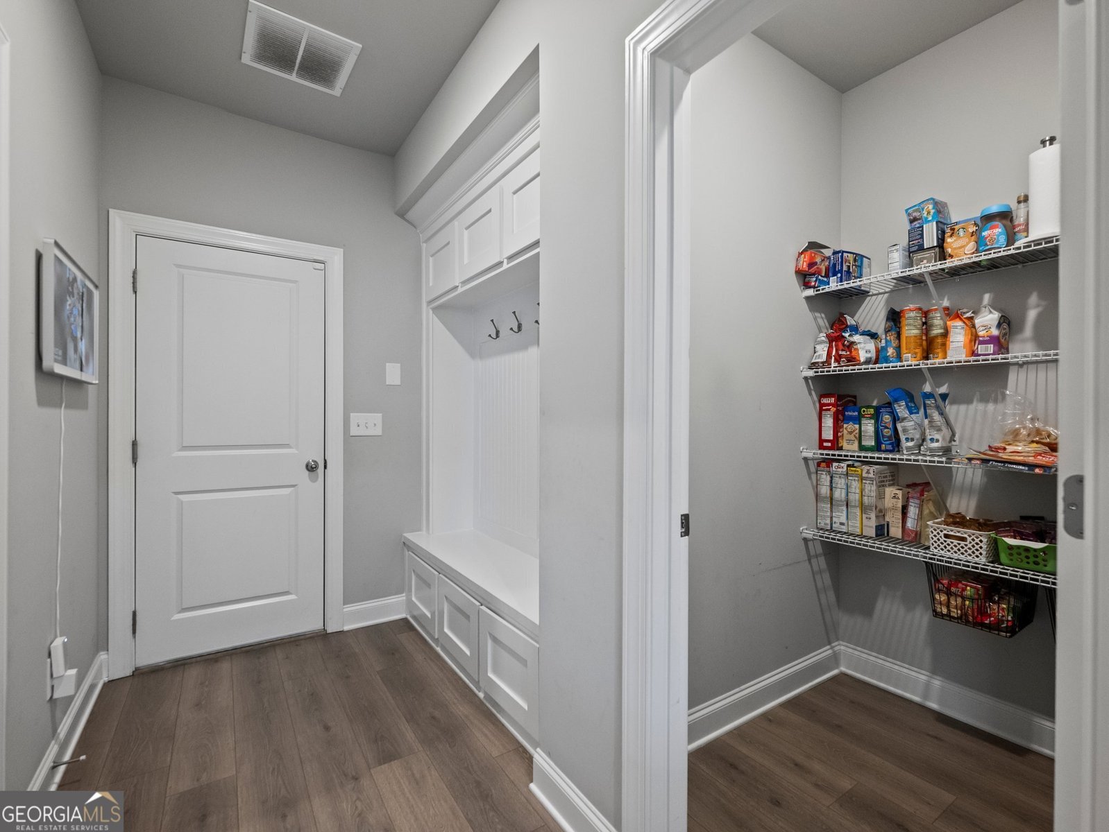 857 Champagne Lane Hoschton - Photo 23