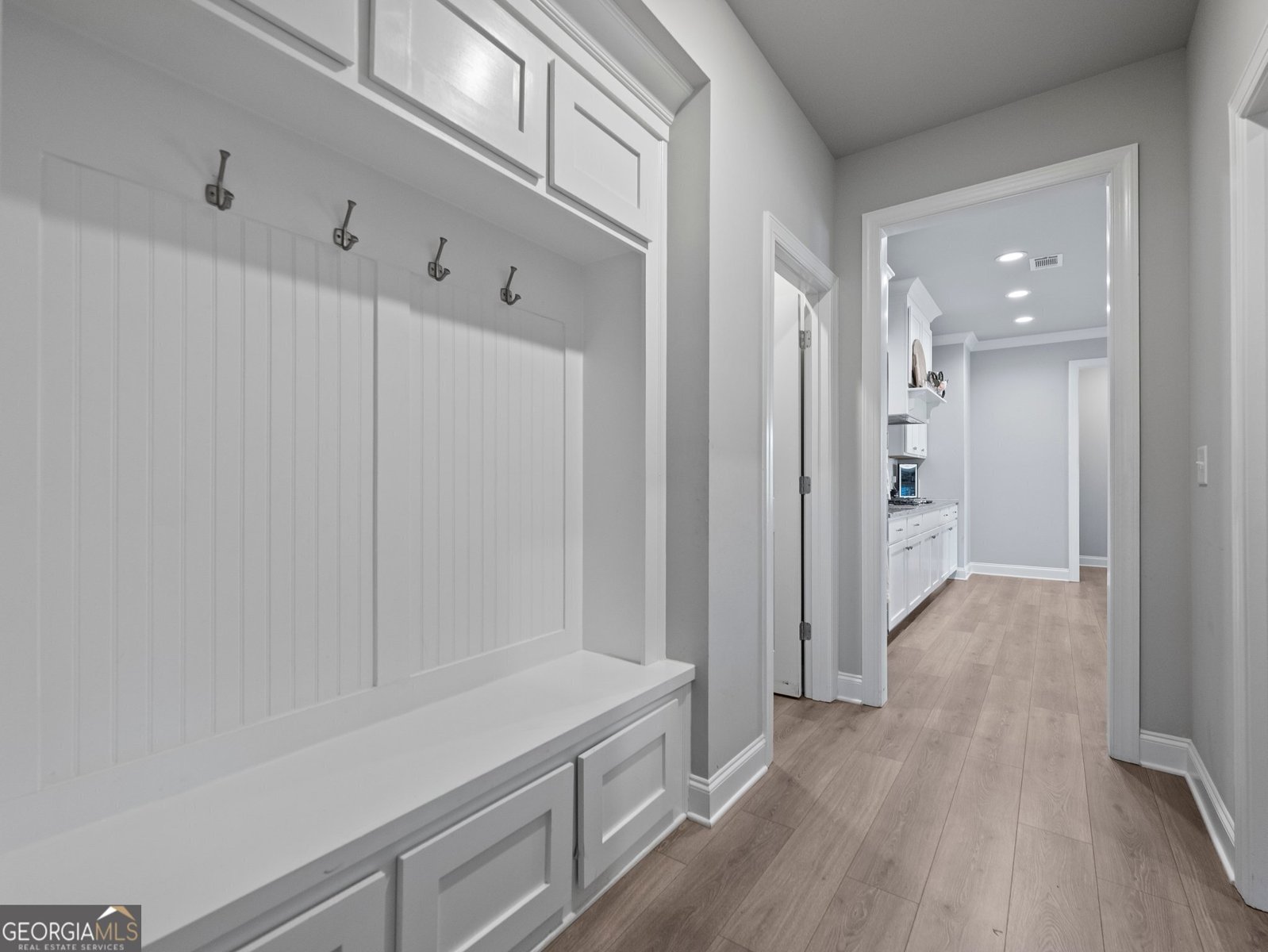 857 Champagne Lane Hoschton - Photo 25