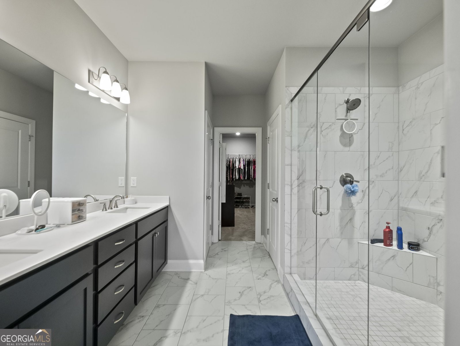 857 Champagne Lane Hoschton - Photo 30