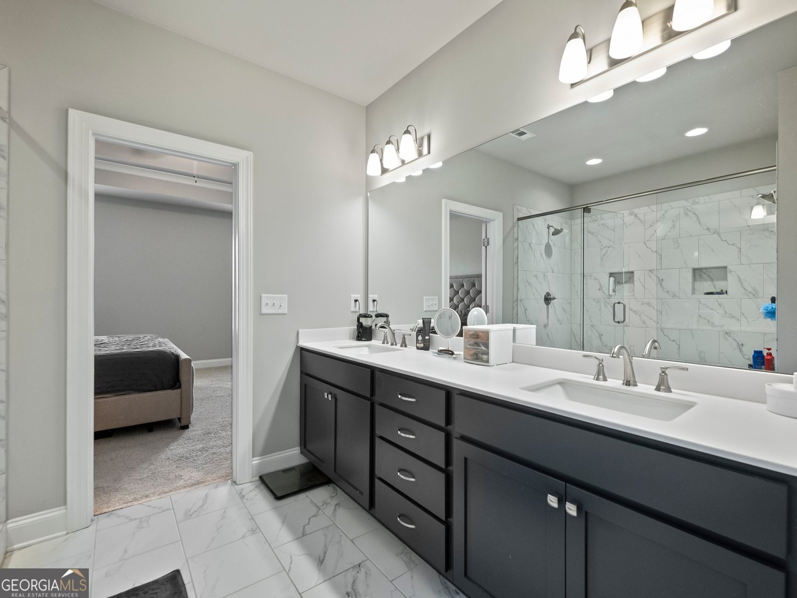 857 Champagne Lane Hoschton - Photo 32