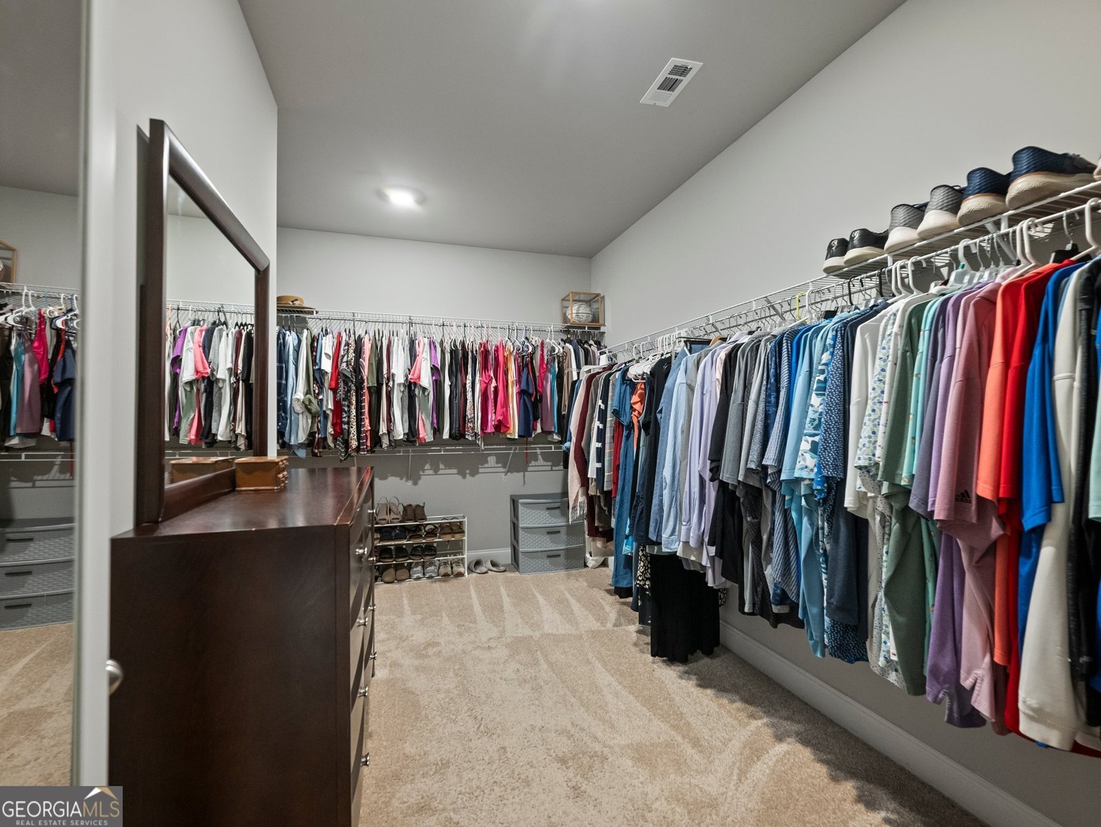 857 Champagne Lane Hoschton - Photo 33