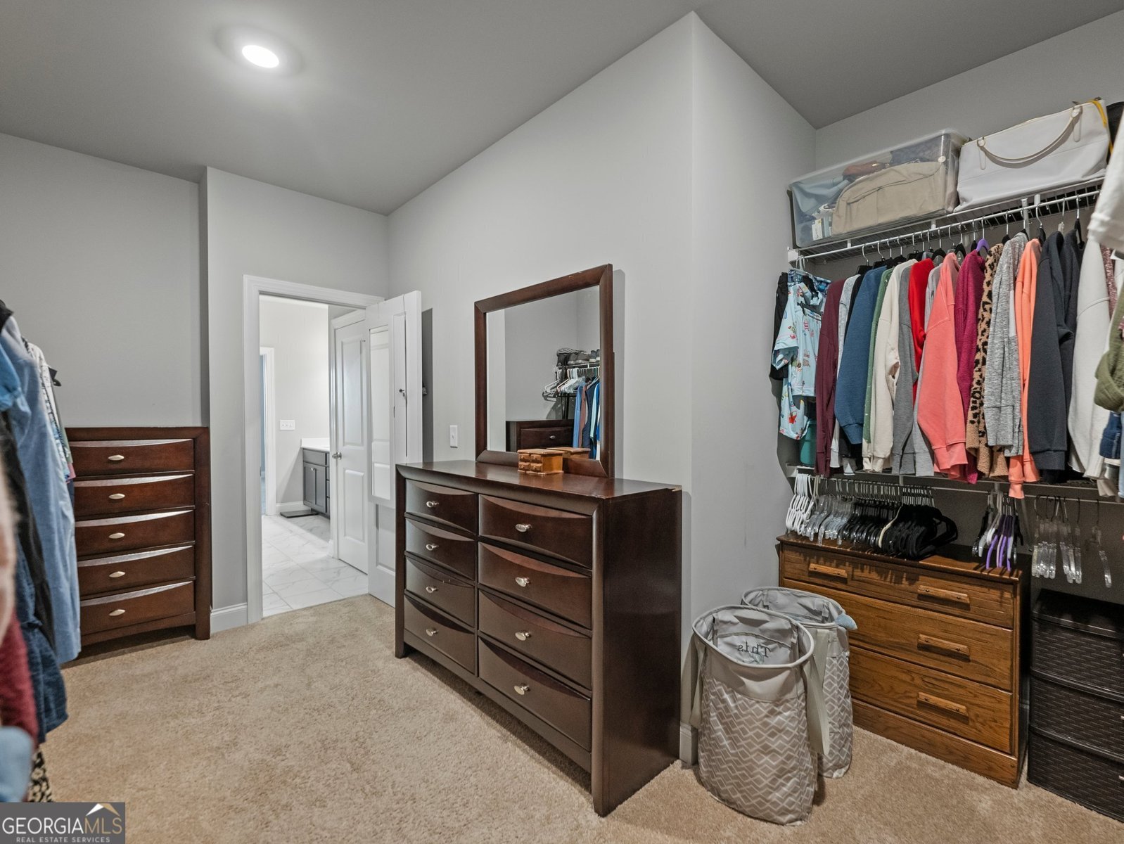 857 Champagne Lane Hoschton - Photo 34