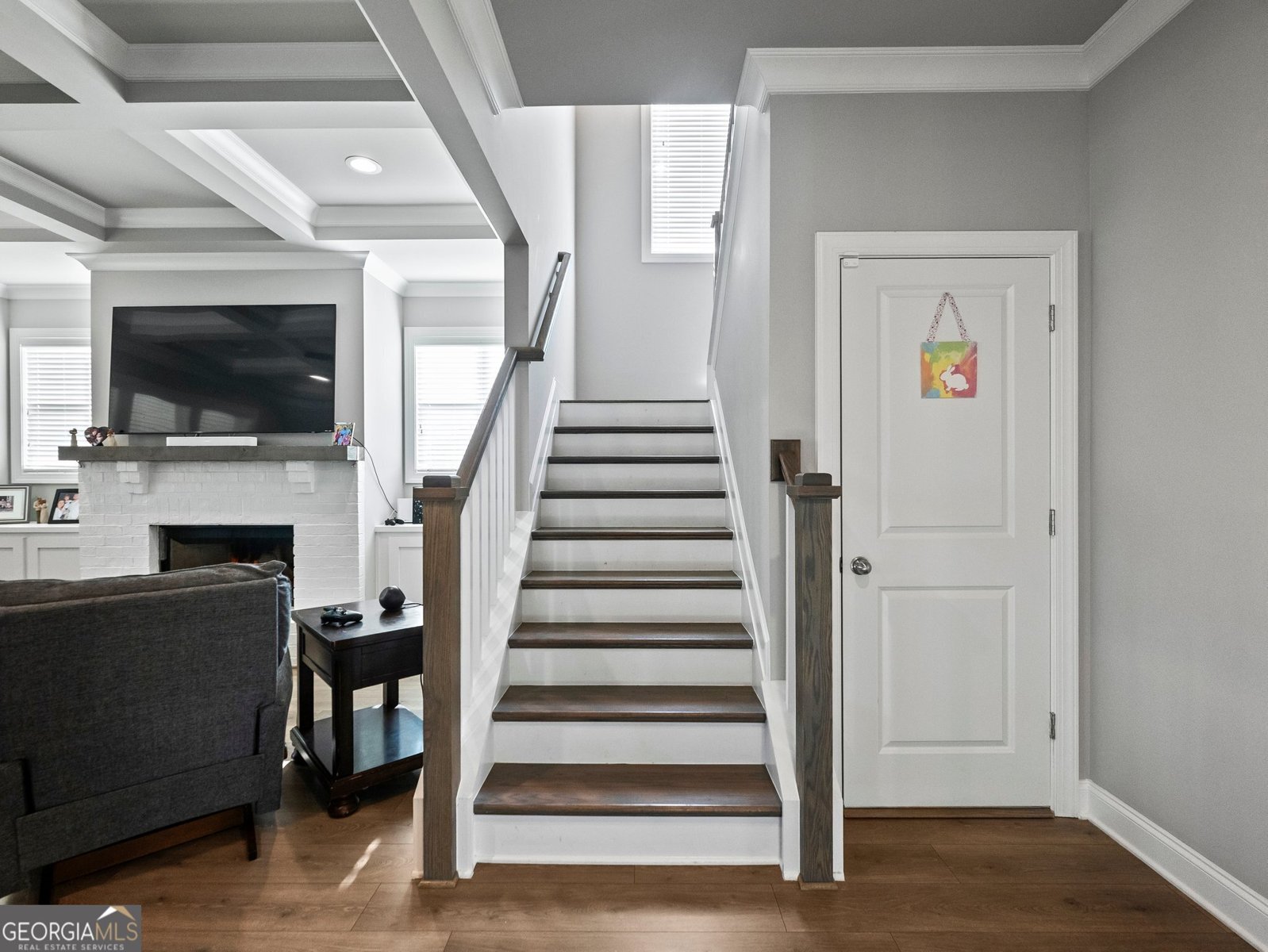 857 Champagne Lane Hoschton - Photo 39