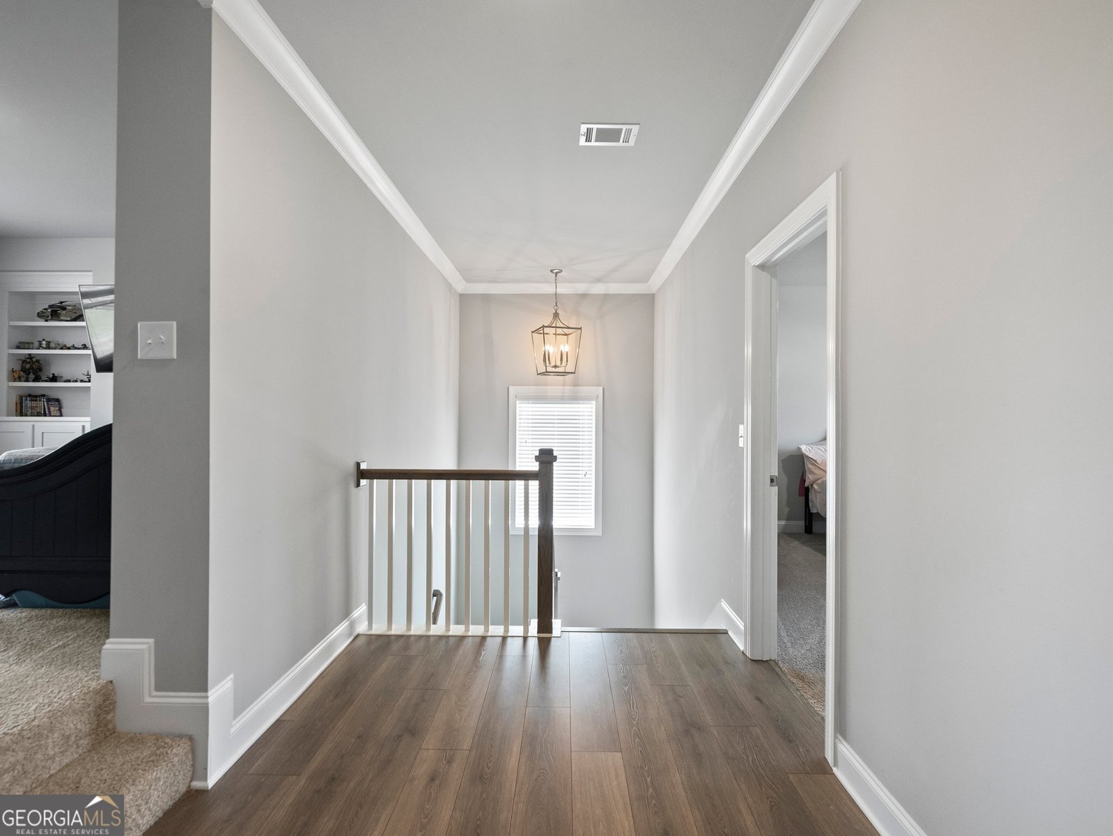 857 Champagne Lane Hoschton - Photo 41