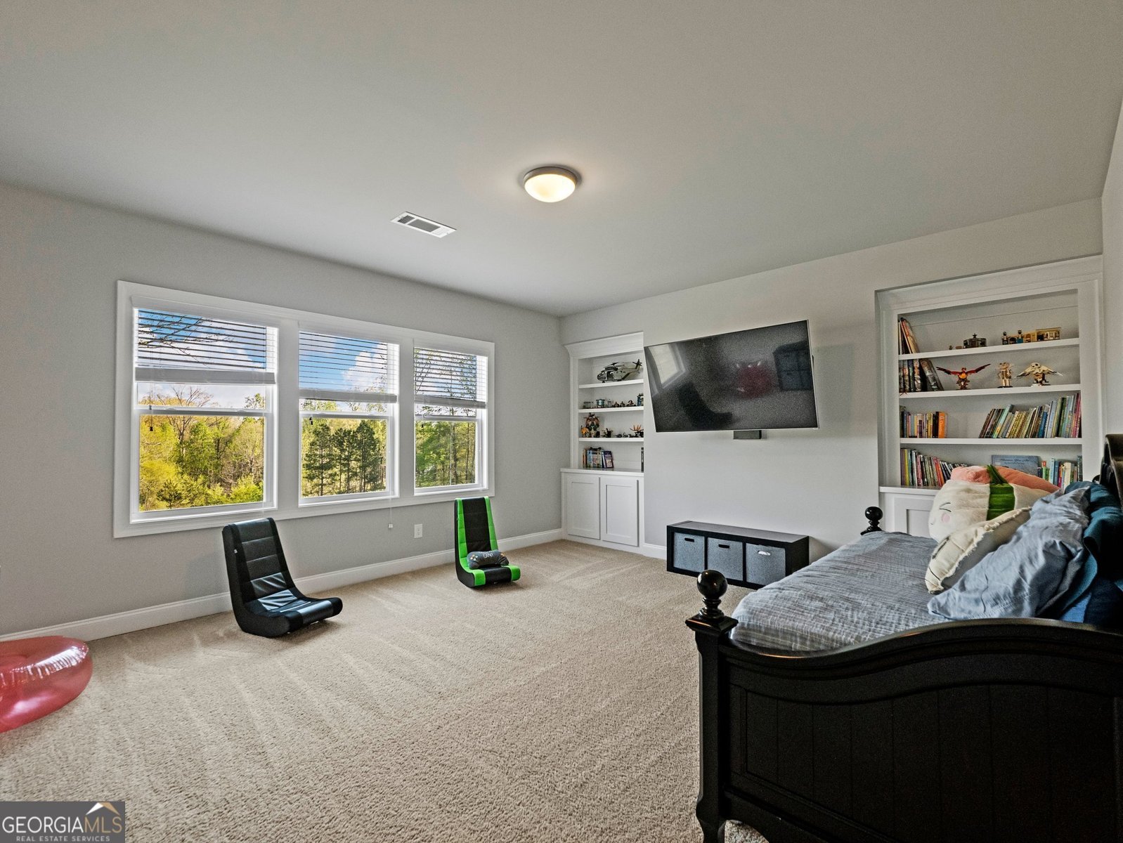 857 Champagne Lane Hoschton - Photo 43