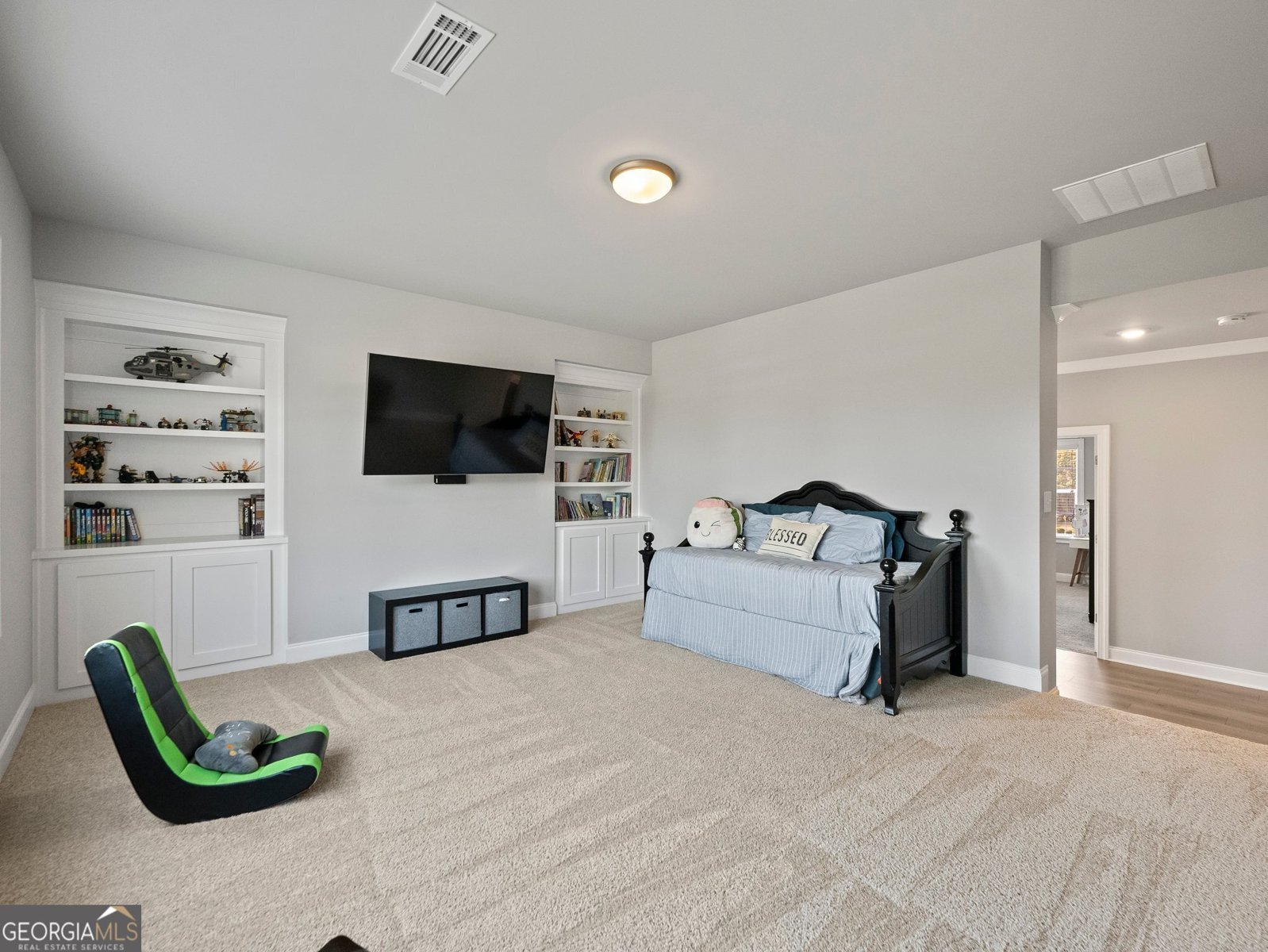 857 Champagne Lane Hoschton - Photo 44