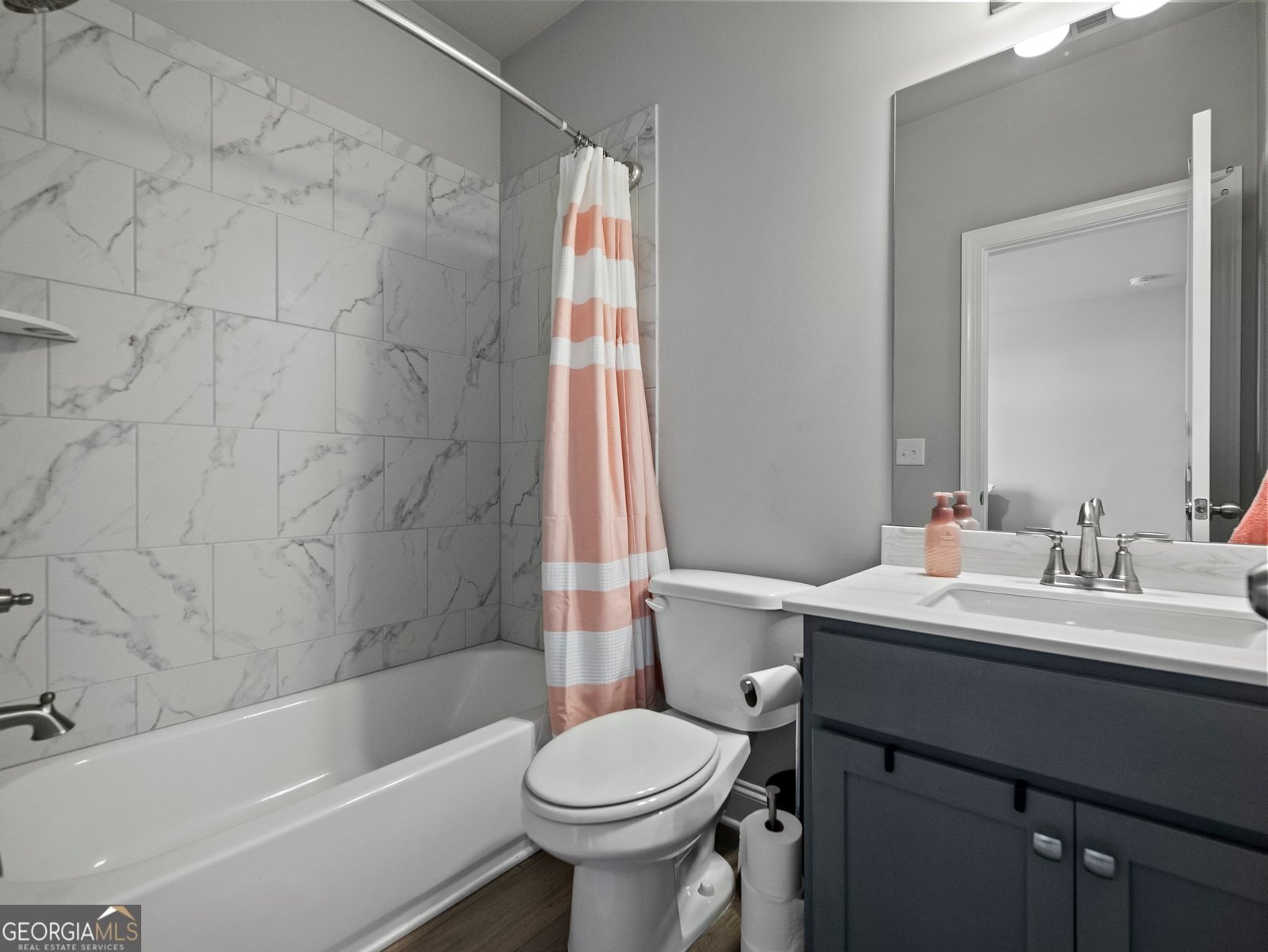 857 Champagne Lane Hoschton - Photo 47