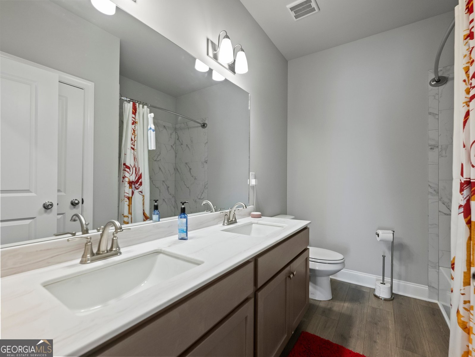 857 Champagne Lane Hoschton - Photo 50