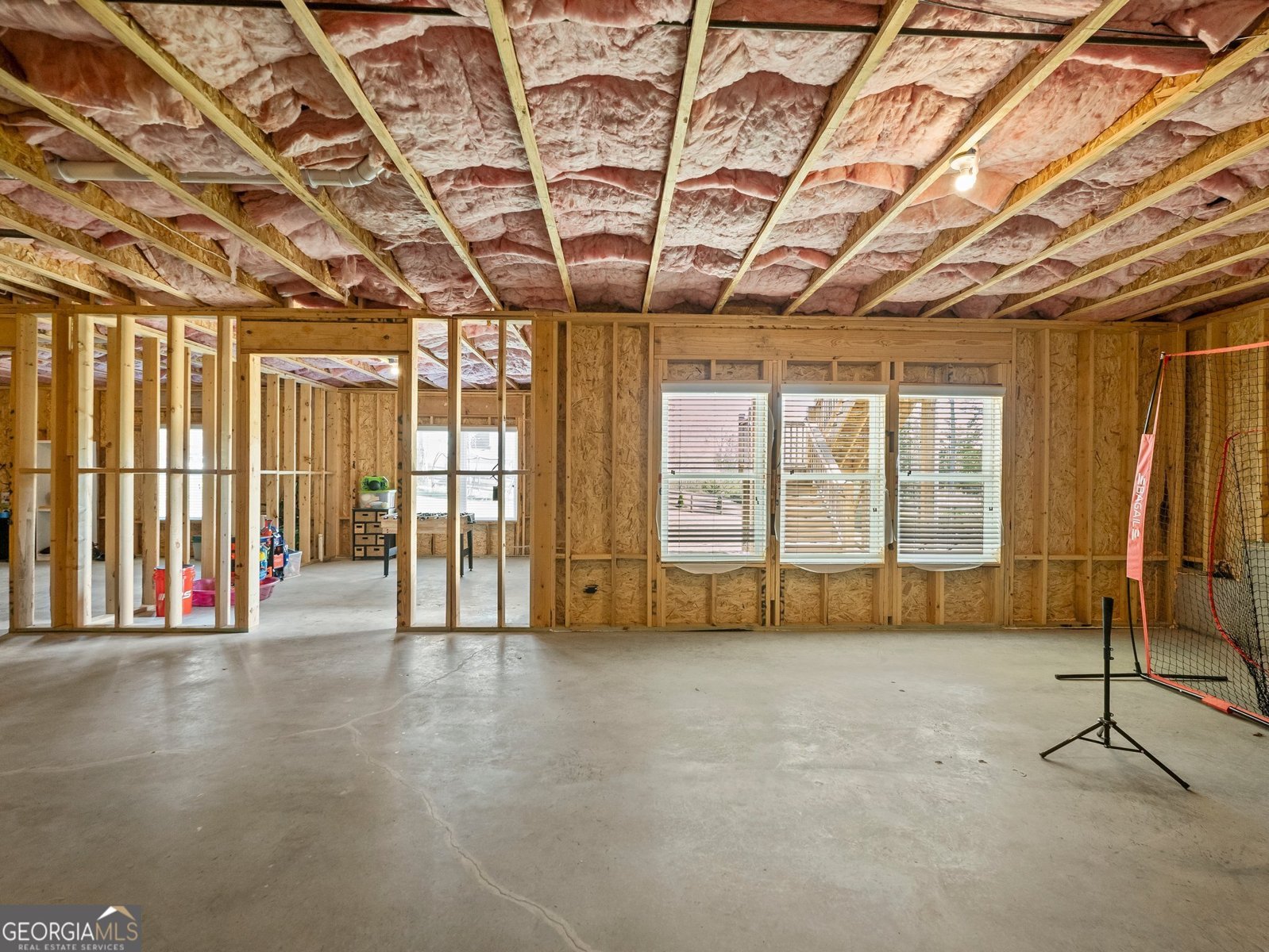 857 Champagne Lane Hoschton - Photo 53