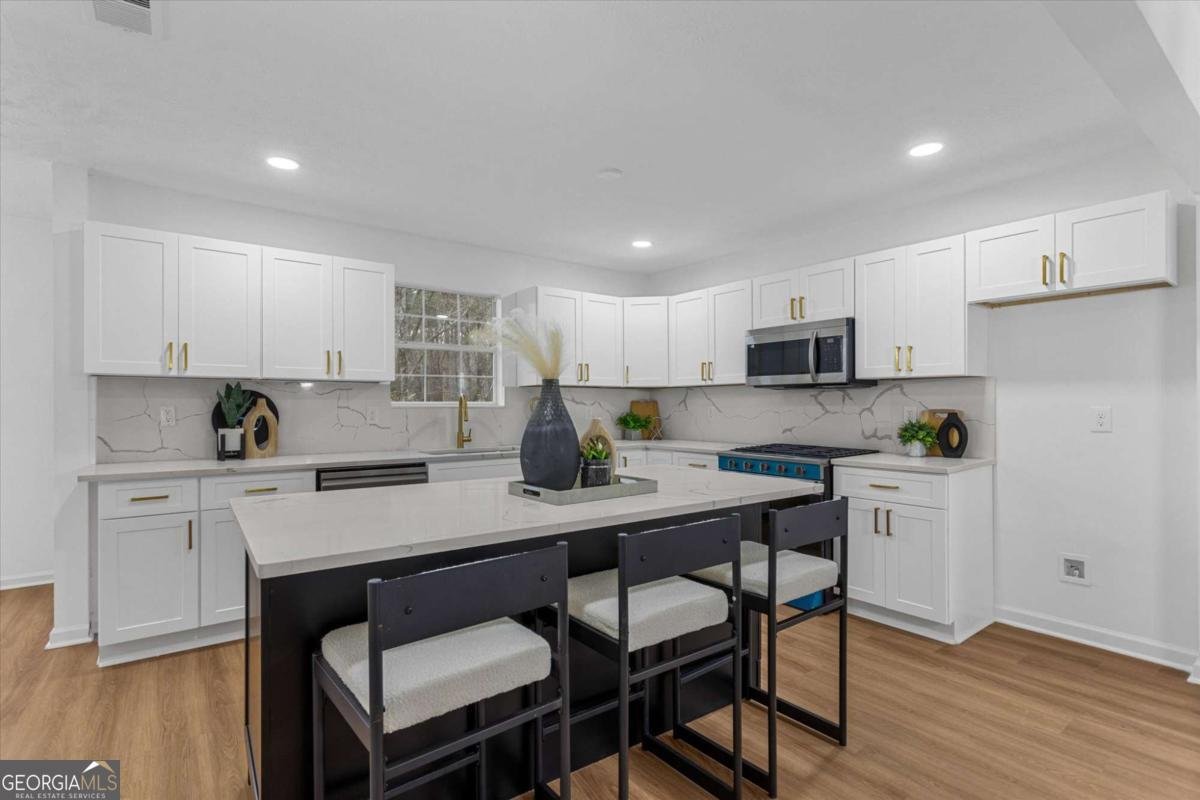 5020 Panola Mill Dr Lithonia - Photo 10