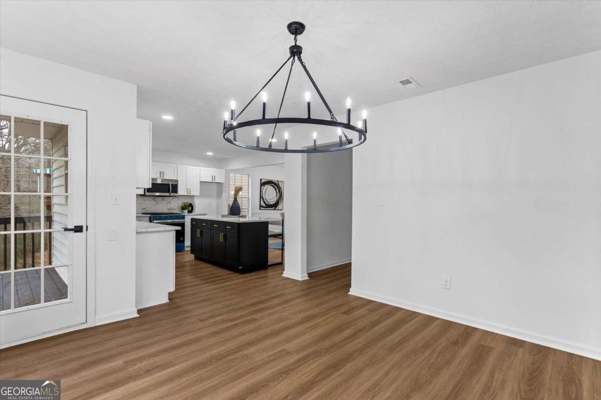 5020 Panola Mill Dr Lithonia - Photo 15