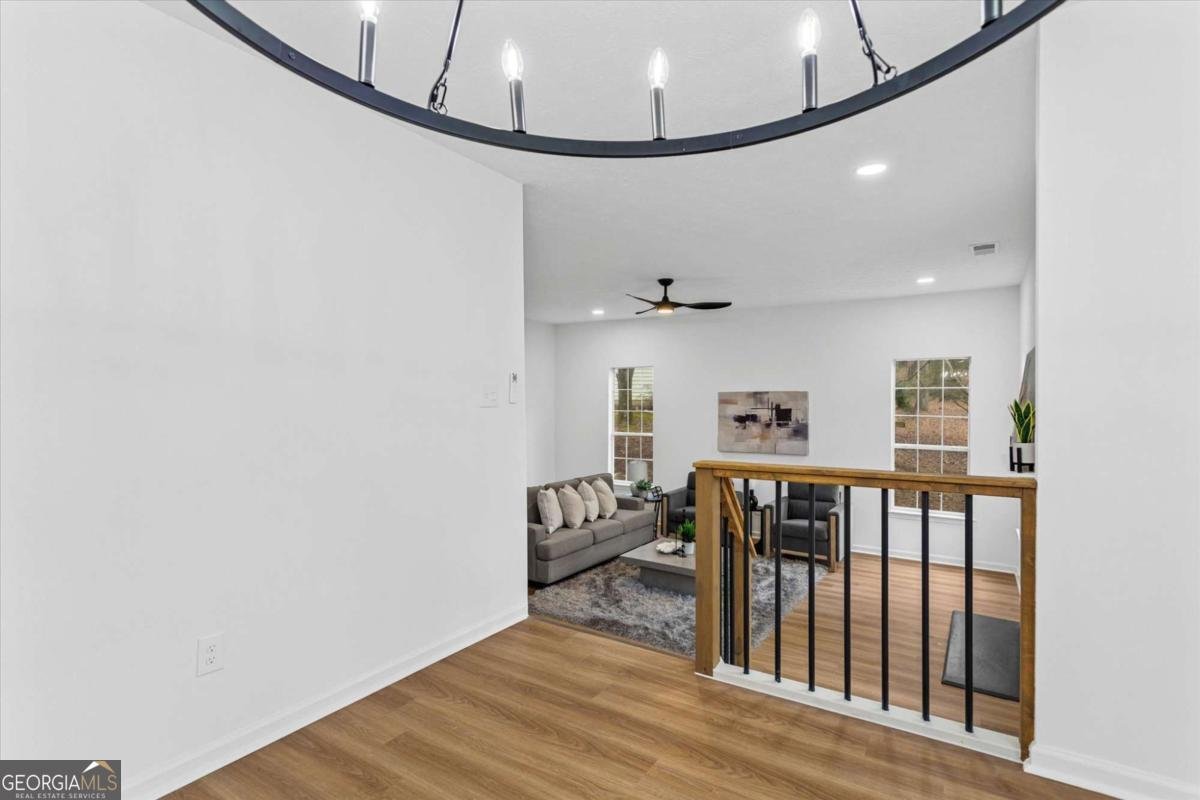 5020 Panola Mill Dr Lithonia - Photo 19