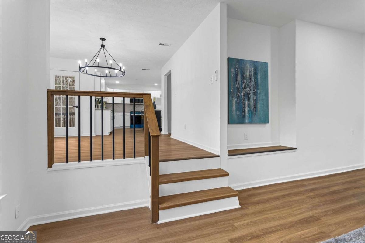 5020 Panola Mill Dr Lithonia - Photo 20