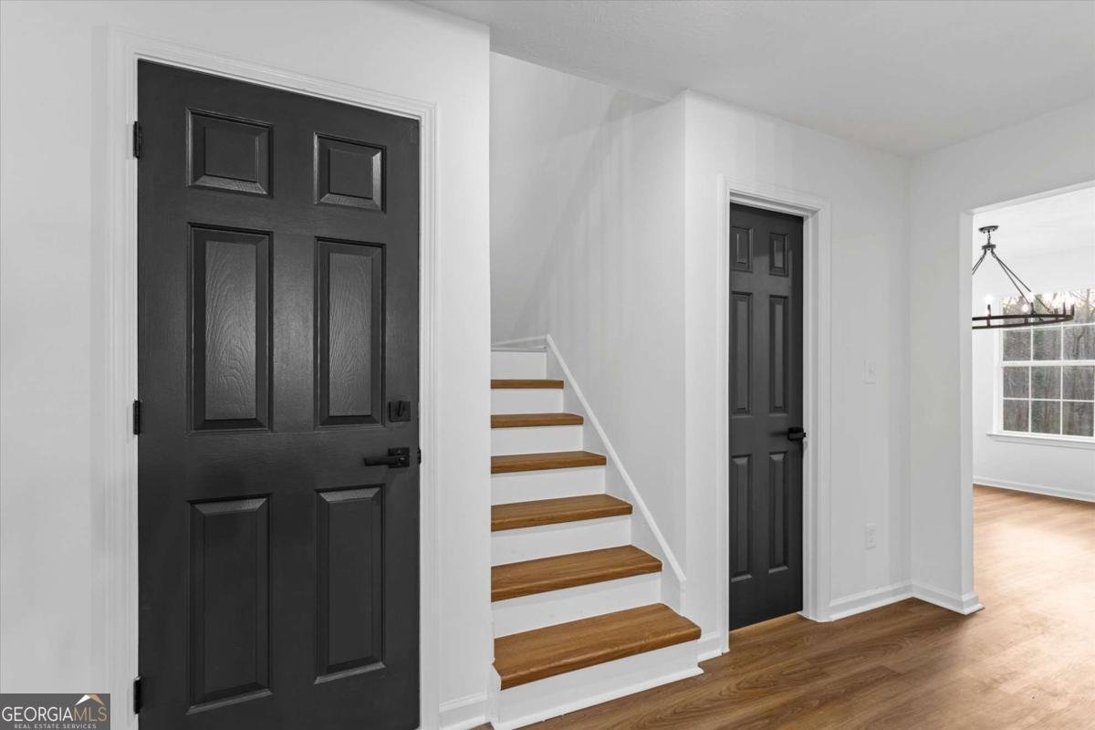 5020 Panola Mill Dr Lithonia - Photo 25