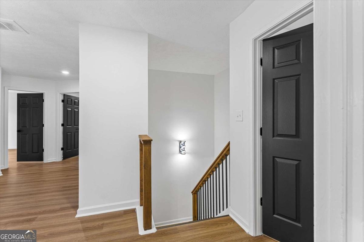 5020 Panola Mill Dr Lithonia - Photo 26