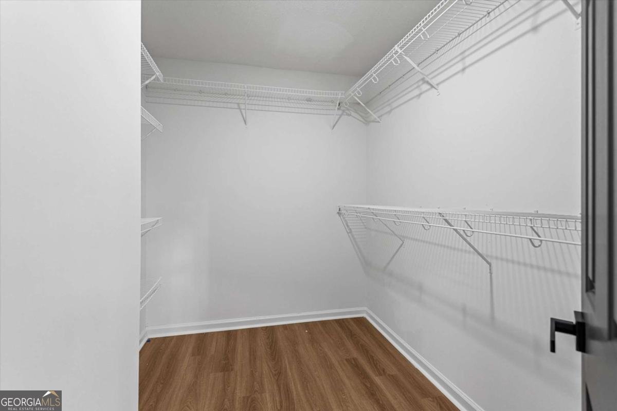 5020 Panola Mill Dr Lithonia - Photo 34