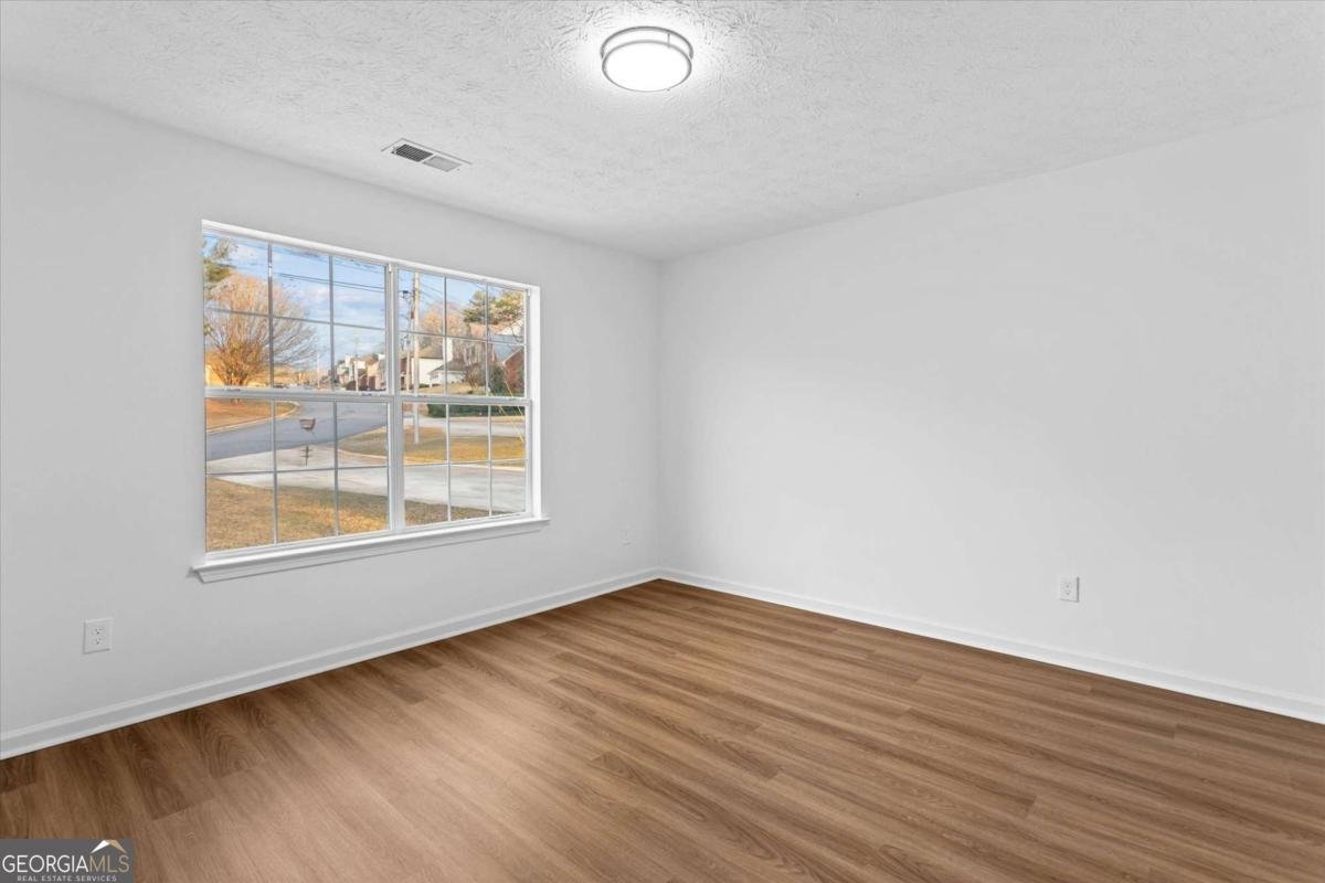 5020 Panola Mill Dr Lithonia - Photo 38