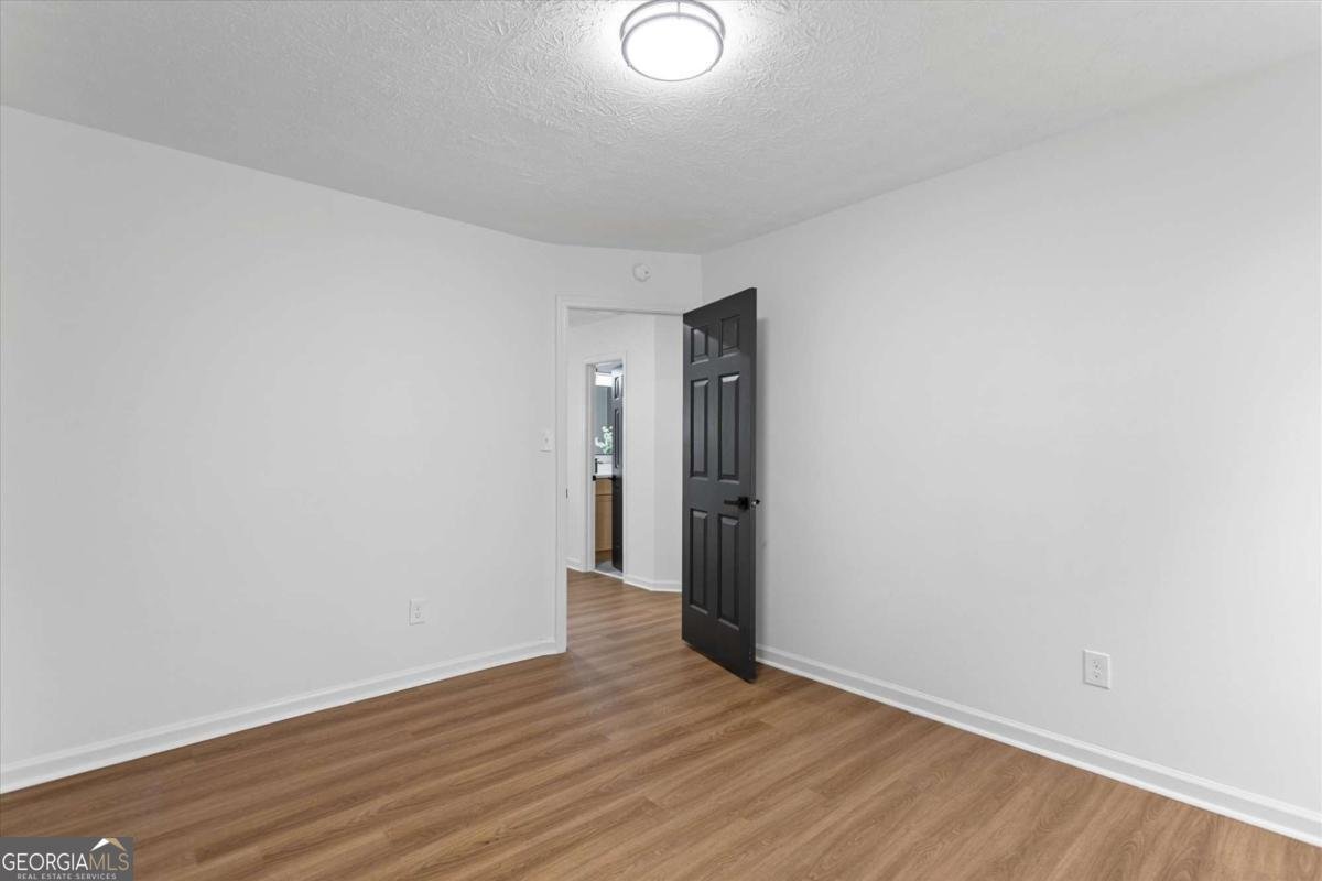 5020 Panola Mill Dr Lithonia - Photo 40