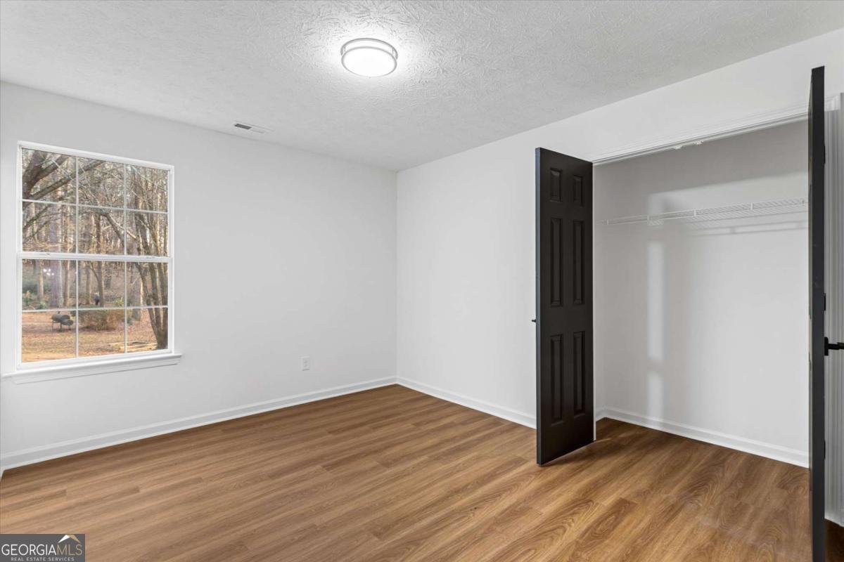 5020 Panola Mill Dr Lithonia - Photo 41