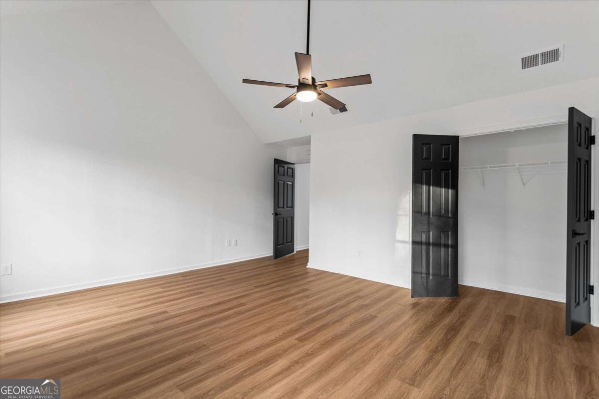 5020 Panola Mill Dr Lithonia - Photo 43