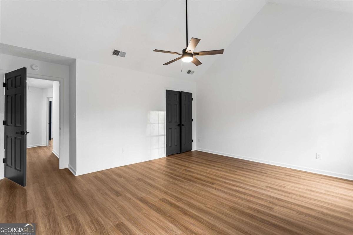 5020 Panola Mill Dr Lithonia - Photo 44