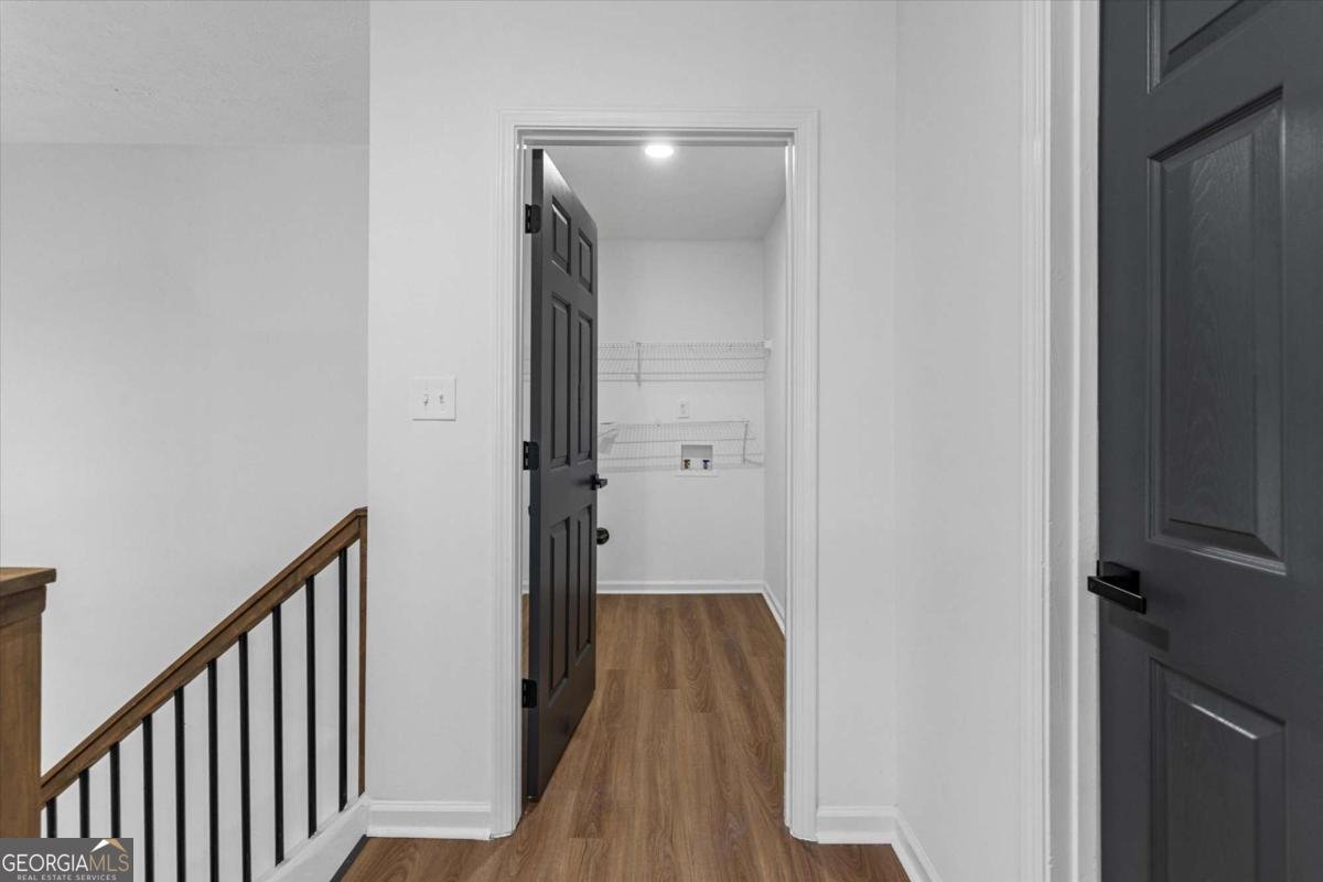 5020 Panola Mill Dr Lithonia - Photo 46