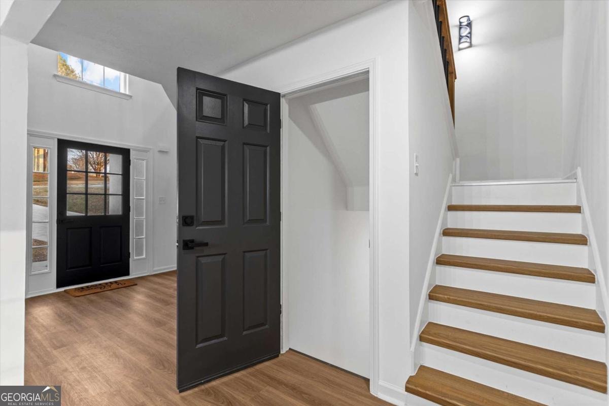 5020 Panola Mill Dr Lithonia - Photo 50