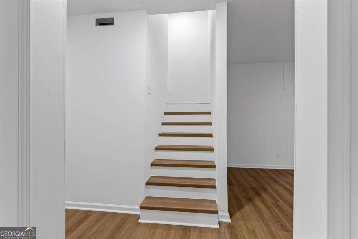 5020 Panola Mill Dr Lithonia - Photo 51