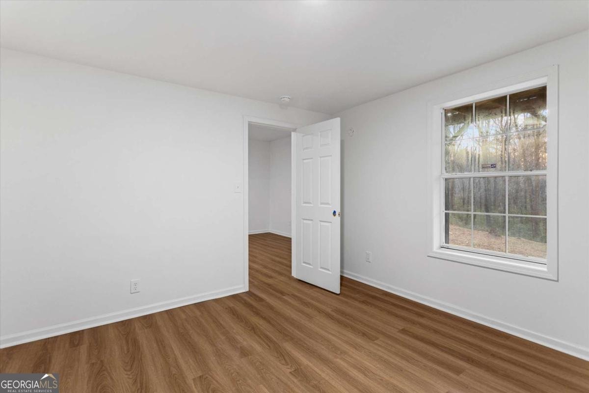 5020 Panola Mill Dr Lithonia - Photo 54