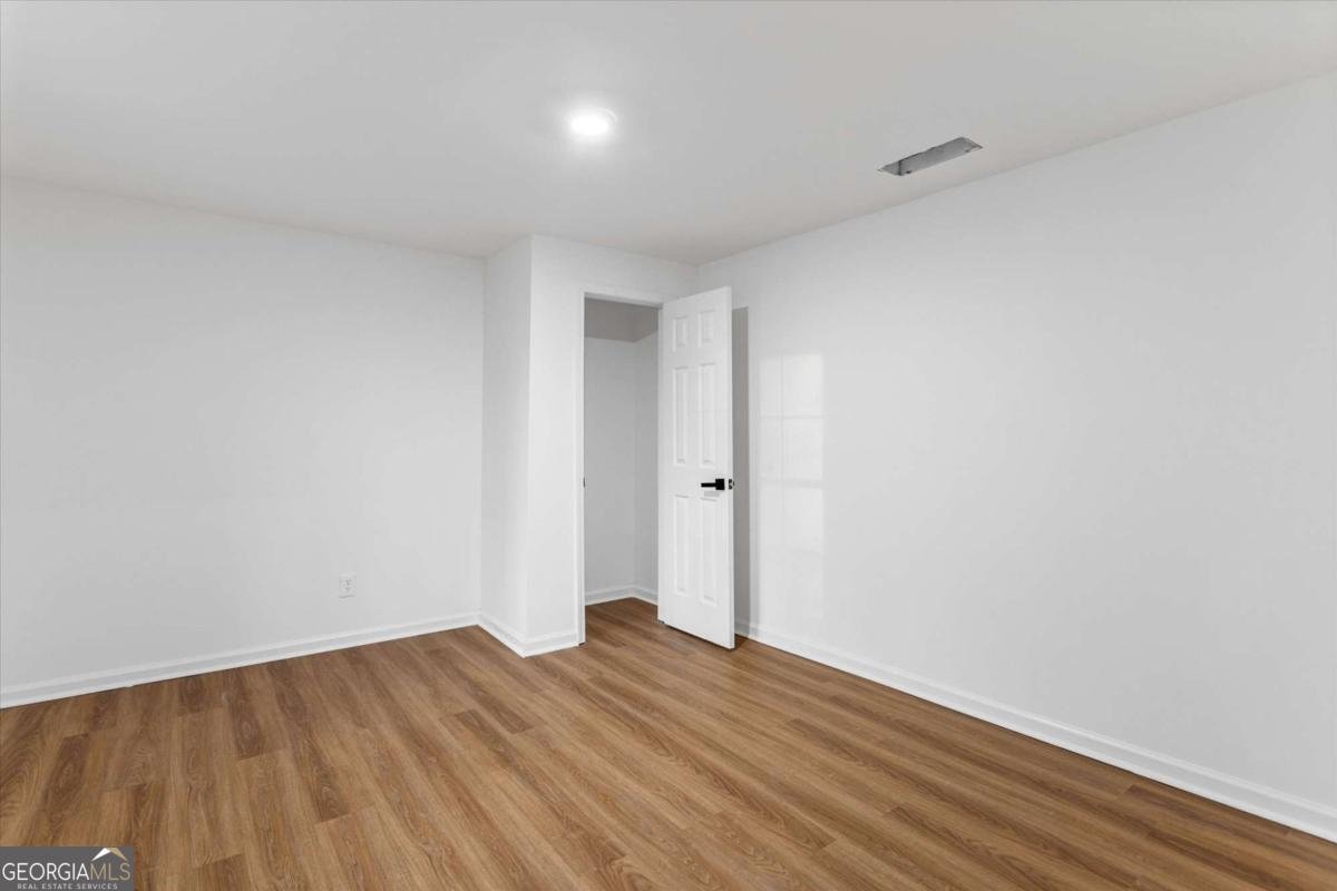 5020 Panola Mill Dr Lithonia - Photo 58