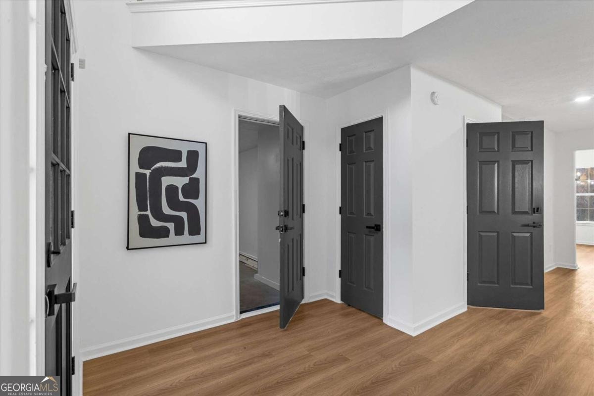 5020 Panola Mill Dr Lithonia - Photo 59