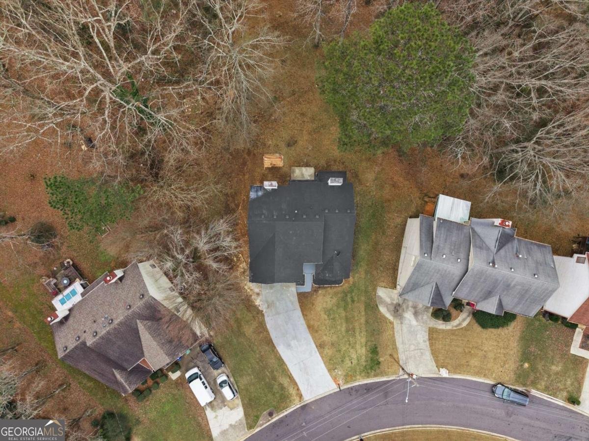 5020 Panola Mill Dr Lithonia - Photo 63