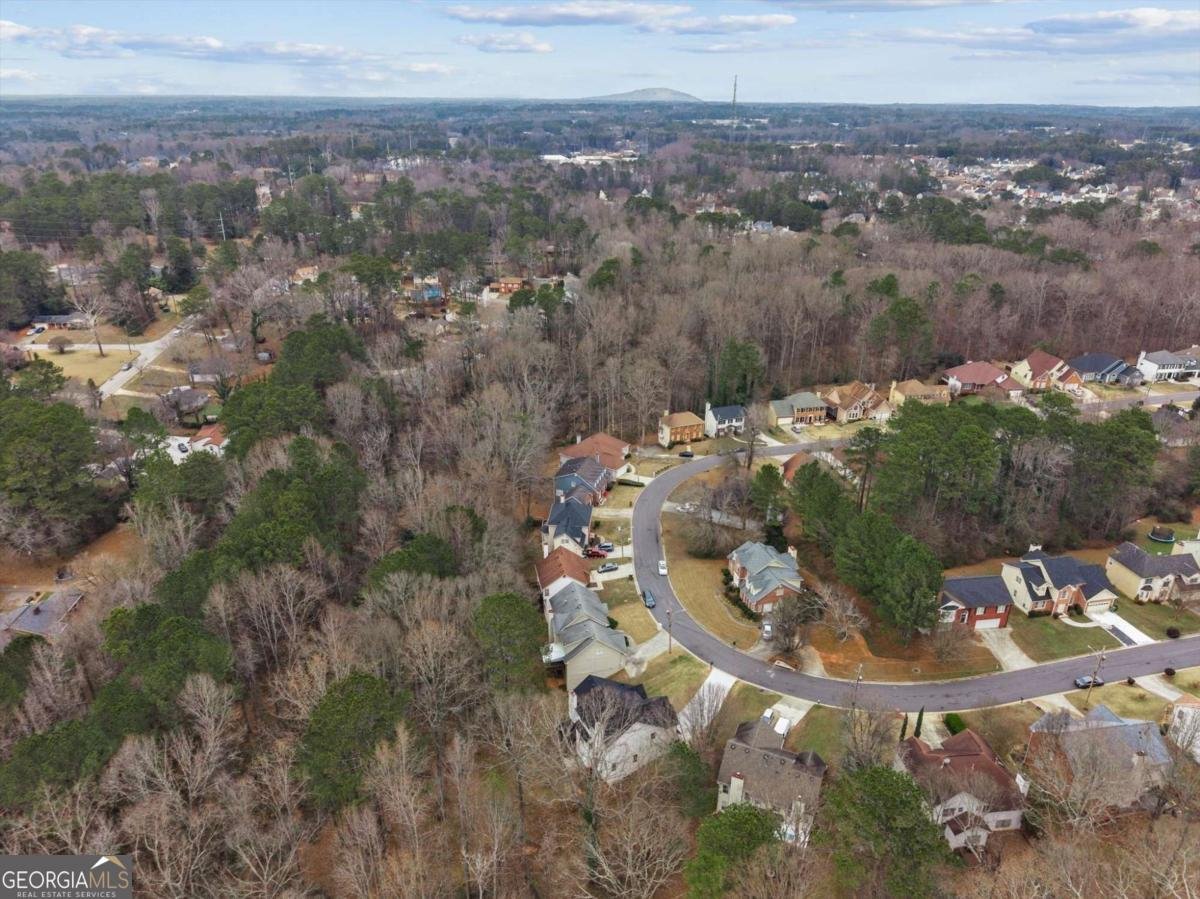 5020 Panola Mill Dr Lithonia - Photo 65