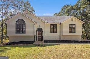 29 Greenwood Drive Cartersville - Photo 1