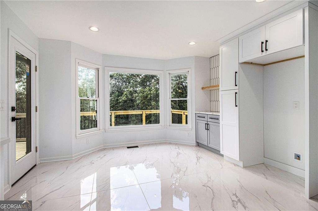 29 Greenwood Drive Cartersville - Photo 11