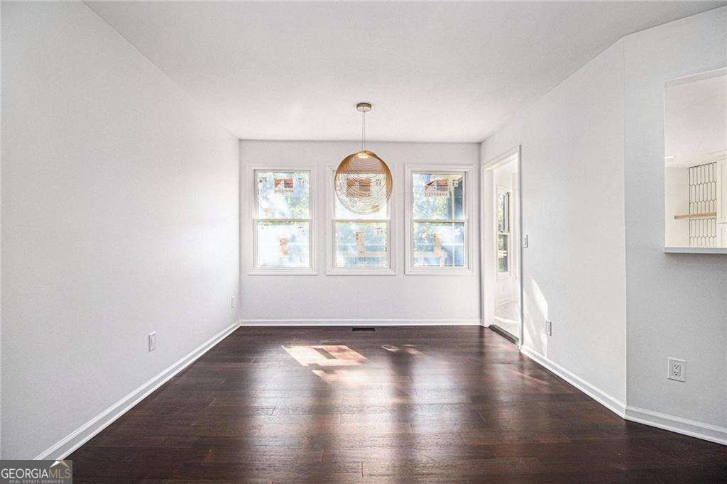 29 Greenwood Drive Cartersville - Photo 12