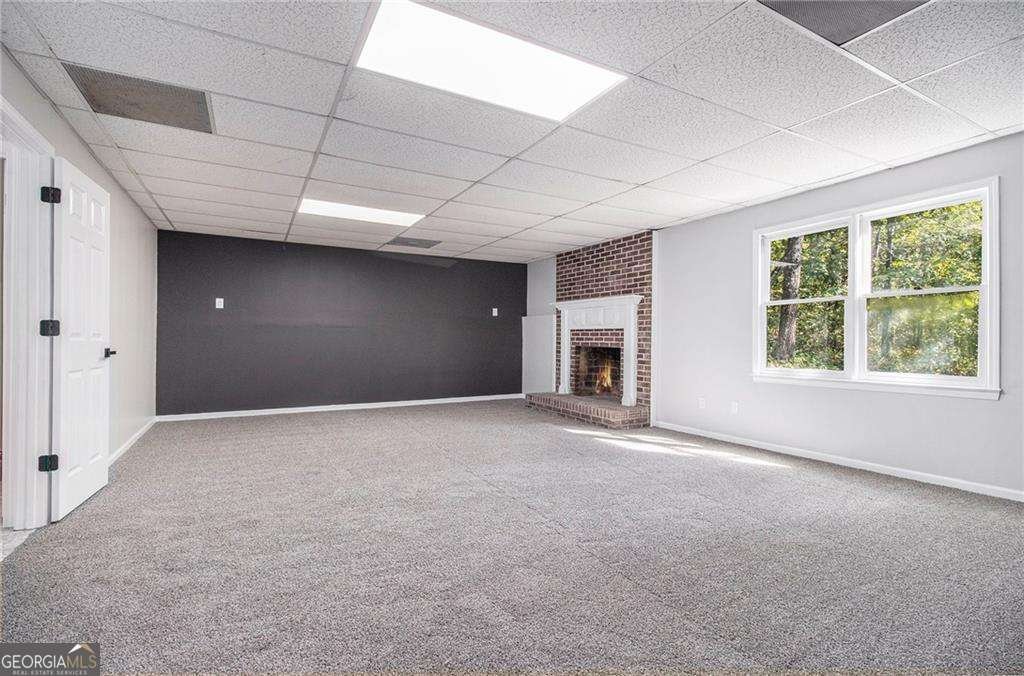 29 Greenwood Drive Cartersville - Photo 13