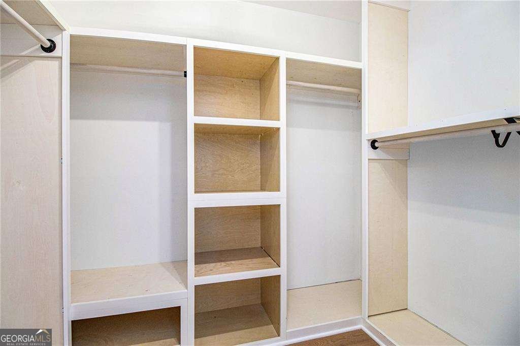 29 Greenwood Drive Cartersville - Photo 14