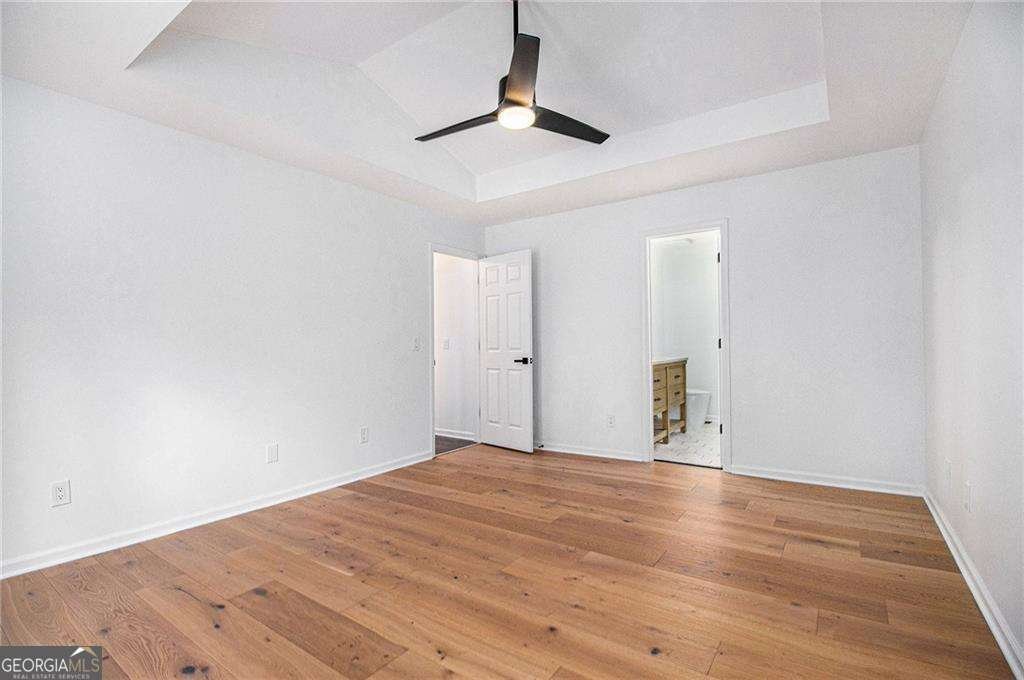 29 Greenwood Drive Cartersville - Photo 18