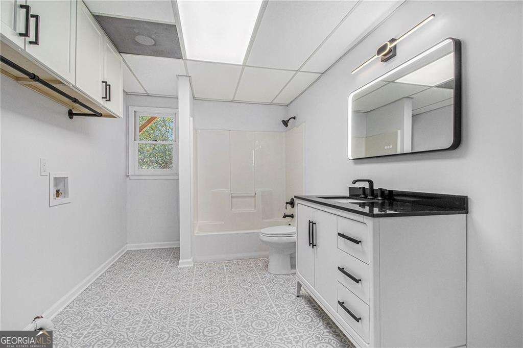 29 Greenwood Drive Cartersville - Photo 19