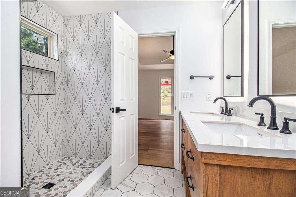 29 Greenwood Drive Cartersville - Photo 20