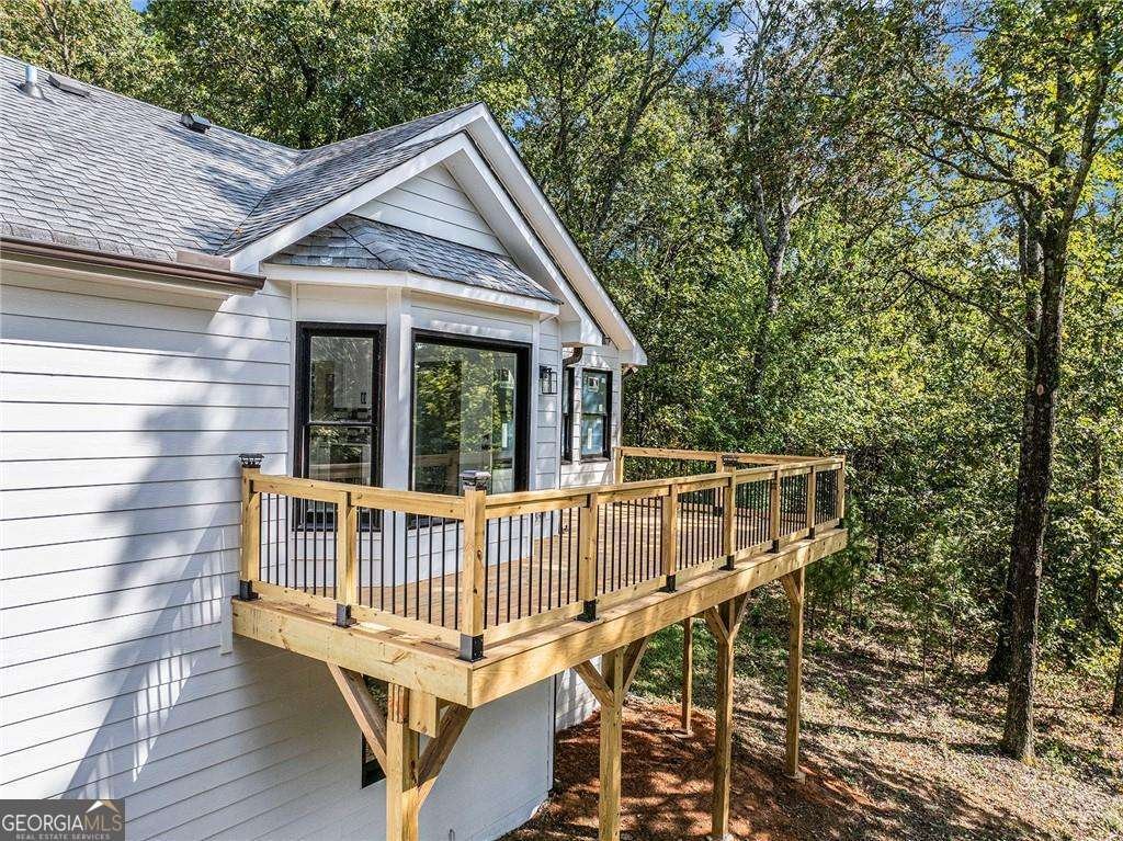 29 Greenwood Drive Cartersville - Photo 26